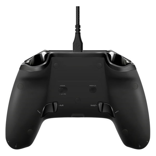 Nacon Revolution Pro Controller V2 - PS4 Controller