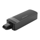 Network Adapter Orico USB 3.0 To RJ45 Network Adapter Orico USB 3.0 To RJ45