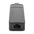 Network Adapter Orico USB 3.0 To RJ45 Network Adapter Orico USB 3.0 To RJ45