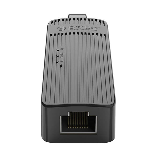 Network Adapter Orico USB 3.0 To RJ45 Network Adapter Orico USB 3.0 To RJ45