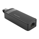 Network Adapter Orico USB 3.0 To RJ45 Network Adapter Orico USB 3.0 To RJ45