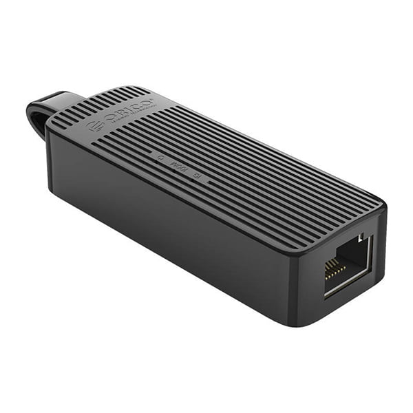 Network Adapter Orico USB 3.0 To RJ45 Network Adapter Orico USB 3.0 To RJ45