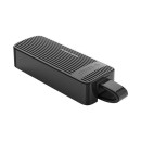 Network Adapter Orico USB 3.0 To RJ45 Network Adapter Orico USB 3.0 To RJ45