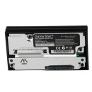 Network Adapter SATA Connector - PS2 Fat Console