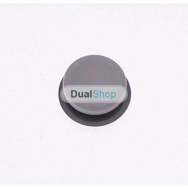 Κουμπί Button - Nintendo 2DS
