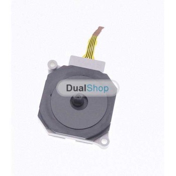 Χειριστήριο Joystick - Nintendo 2DS