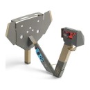 Nintendo Labo: VR KIT Expansion Set 1 Switch (Camera + Elephant)
