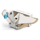 Nintendo Labo: VR KIT Expansion Set 2 Switch (Bird + Wind Petal)