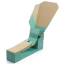 Nintendo Labo: VR KIT Expansion Set 2 Switch (Bird + Wind Petal)
