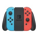 Nintendo Switch 32GB Red / Blue Joy-Con 2019 Edition