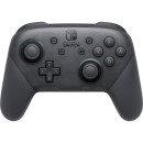 Nintendo Switch Pro Controller Nintendo Switch Pro Controller