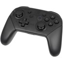 Nintendo Switch Pro Controller Nintendo Switch Pro Controller