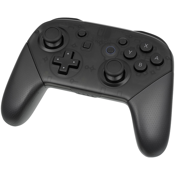 Nintendo Switch Pro Controller Nintendo Switch Pro Controller