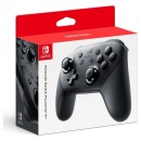 Nintendo Switch Pro Controller Nintendo Switch Pro Controller