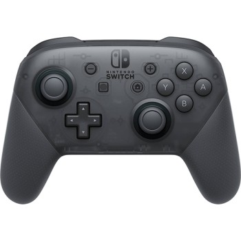 Nintendo Switch Pro Controller Nintendo Switch Pro Controller
