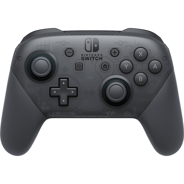 Nintendo Switch Pro Controller Nintendo Switch Pro Controller