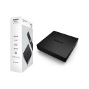 Nokia TV Box 8010 4K UHD Με WiFi 4GB Ram & 32GB Android 11.0