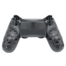 Non Slim Handle Grip - PS4 Controller