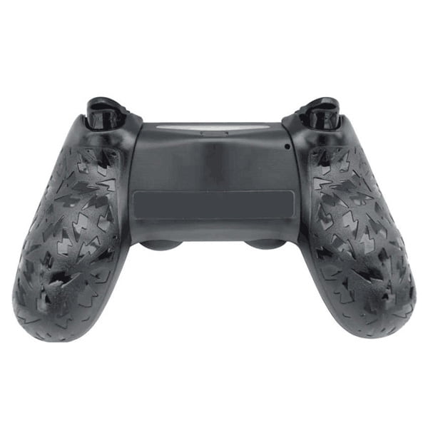 Non Slim Handle Grip - PS4 Controller