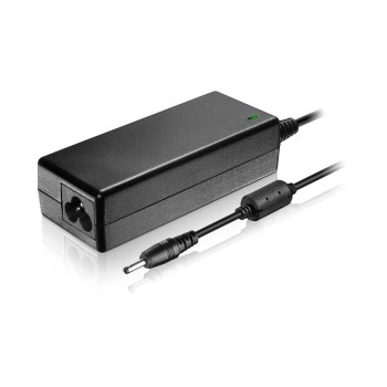 Notebook Power Adapter Power On For Acer 65W 19V PA-65F 3.0x1.1x10mm Notebook Power Adapter Power On For Acer 65W 19V PA-65F 3.0x1.1x10mm