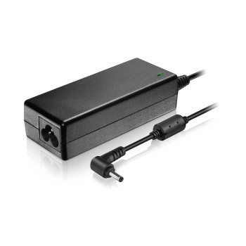 Notebook Power Adapter Power On For Asus 65W 19V PA-65F 4.0x1.35x10mm Notebook Power Adapter Power On For Asus 65W 19V PA-65F 4.0x1.35x10mm