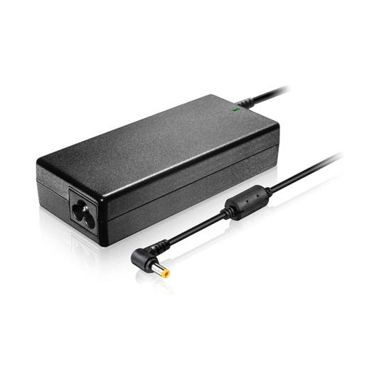 Notebook Power Adapter Power On For Asus 90W 19V PA-65F 5.5x2.5x12mm Bent Head Notebook Power Adapter Power On For Asus 90W 19V PA-65F 5.5x2.5x12mm Bent Head