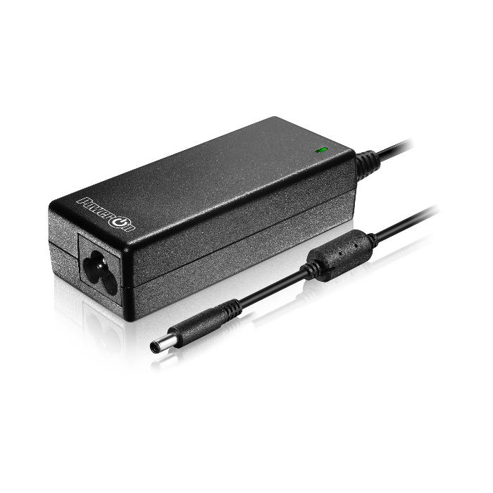 Notebook Power Adapter Power On For Dell 45W 19.5V PA-45F 4.5x3.0x12mm With Pin Notebook Power Adapter Power On For Dell 45W 19.5V PA-45F 4.5x3.0x12mm With Pin