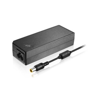 Notebook Power Adapter Power On For IBM Lenovo 90W 20V PA-90F 7.9x5.4x12mm With Pin Notebook Power Adapter Power On For IBM Lenovo 90W 20V PA-90F 7.9x5.4x12mm With Pin