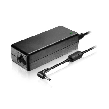 Notebook Power Adapter Power On For Lenovo 65W 20V PA-65 4.0x1.7x11mm Notebook Power Adapter Power On For Lenovo 65W 20V PA-65 4.0x1.7x11mm