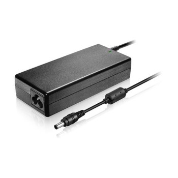 Notebook Power Adapter Power On For Samsung 90W 19V PA-90F 5.0x3.0x12mm With Pin Notebook Power Adapter Power On For Samsung 90W 19V PA-90F 5.0x3.0x12mm With Pin