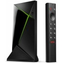 NVidia Shield TV Pro Media Streaming Device NVidia Shield TV Pro Media Streaming Device