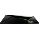 NVidia Shield TV Pro Media Streaming Device NVidia Shield TV Pro Media Streaming Device