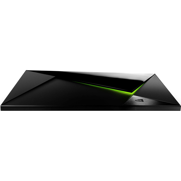NVidia Shield TV Pro Media Streaming Device NVidia Shield TV Pro Media Streaming Device