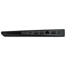 NVidia Shield TV Pro Media Streaming Device NVidia Shield TV Pro Media Streaming Device