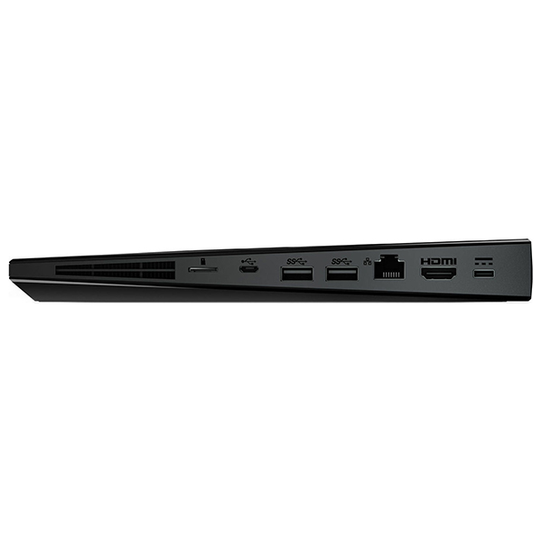 NVidia Shield TV Pro Media Streaming Device NVidia Shield TV Pro Media Streaming Device