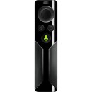 NVidia Shield TV Pro Media Streaming Device NVidia Shield TV Pro Media Streaming Device