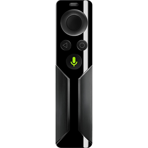 NVidia Shield TV Pro Media Streaming Device NVidia Shield TV Pro Media Streaming Device