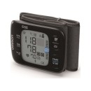Omron RS7 Intelli IT Ψηφιακό Πιεσόμετρο Καρπού