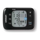 Omron RS7 Intelli IT Ψηφιακό Πιεσόμετρο Καρπού