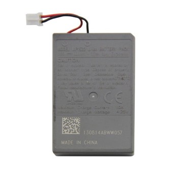 Original Battery Pack Μπαταρία 1000mAh - PS4 V1 Controller Original Battery Pack Μπαταρία 1000mAh - PS4 V1 Controller