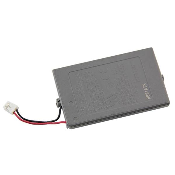 Original Battery Pack Μπαταρία - PS3 Controller