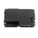 OSSC Hdmi Converter Set Μετατροπέας Σήματος Υψηλής Ποιότητας Retro Console