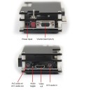 OSSC Hdmi Converter Set Μετατροπέας Σήματος Υψηλής Ποιότητας Retro Console