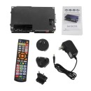 OSSC Hdmi Converter Set Μετατροπέας Σήματος Υψηλής Ποιότητας Retro Console