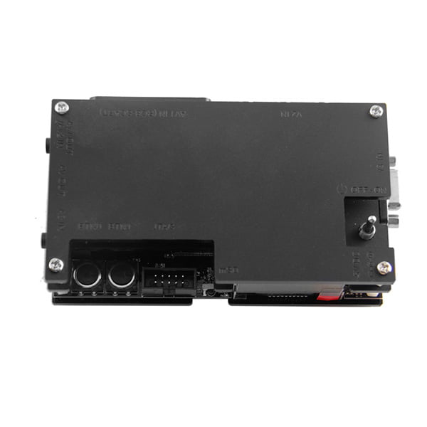 OSSC Hdmi Converter Set Μετατροπέας Σήματος Υψηλής Ποιότητας Retro Console