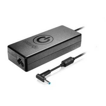 Notebook Power Adapter Power On For Hewlett Packard 90W 19,5V PA-90F 4.5x3.0x12mm Notebook Power Adapter Power On For Hewlett Packard 90W 19,5V PA-90F 4.5x3.0x12mm