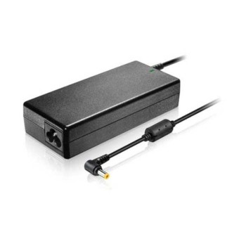 Notebook Power Adapter Power On For Hewlett Packard 90W 19,5V PA-90F 5.5x2.5x12mm Notebook Power Adapter Power On For Hewlett Packard 90W 19,5V PA-90F 5.5x2.5x12mm