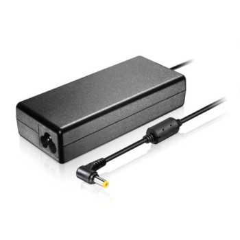 Notebook Power Adapter Power On For Acer 90W 19V PA-90F 5.5x1.7x12mm Notebook Power Adapter Power On For Acer 90W 19V PA-90F 5.5x1.7x12mm