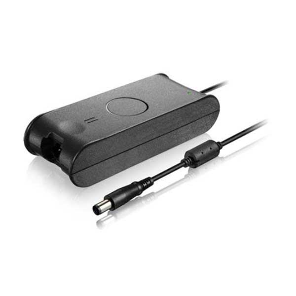 Notebook Power Adapter Power On For Dell 90W 19.5V PA-90F 7.4x5.0x12mm Notebook Power Adapter Power On For Dell 90W 19.5V PA-90F 7.4x5.0x12mm