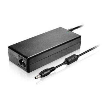 Notebook Power Adapter Power On For Hewlett Packard 90W 19V PA-90F 7.4x5.0x12mm Notebook Power Adapter Power On For Hewlett Packard 90W 19V PA-90F 7.4x5.0x12mm